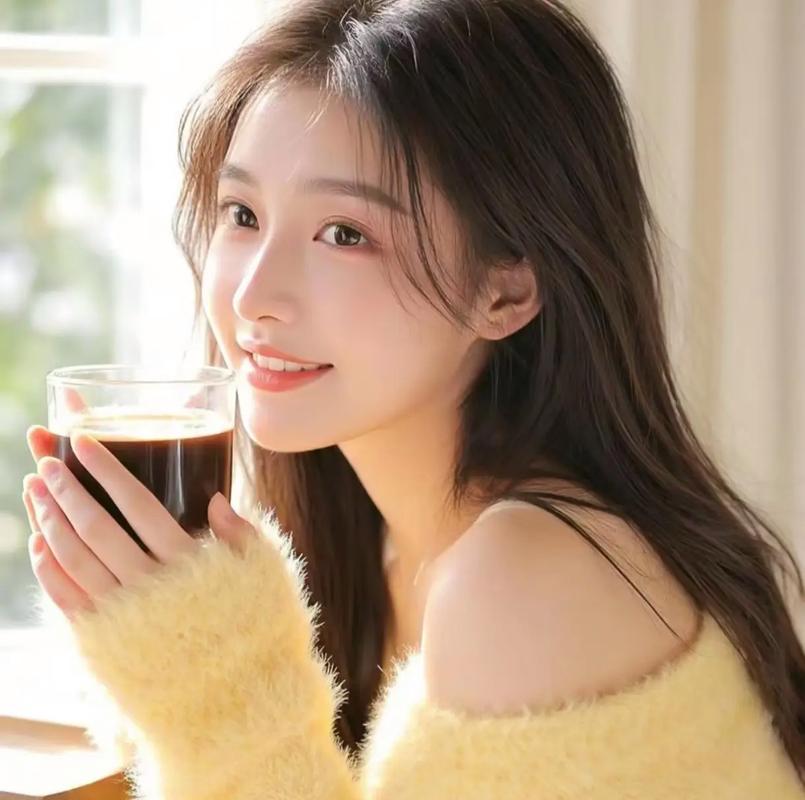 日韩精品中文字幕亚洲久久国产亚洲精品超碰热|国产亚洲av看码精品永久|538亚洲欧美国产日韩在线精品_六月婷婷国外视频在线|久久播这里只有精品|美女搞黄在线观看视频|91国自产偷精品不卡在线|上海医生飞机上协助急救心脏骤停乘客